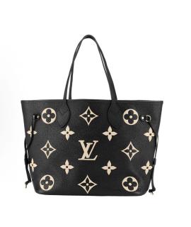 LOUIS VUITTON Сумка тоут