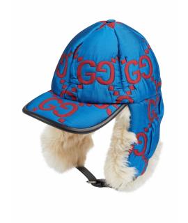 GUCCI Шапка