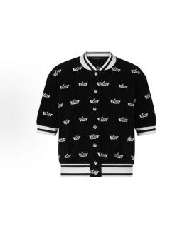 LOUIS VUITTON Джемпер / свитер