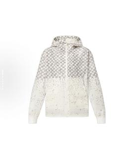 LOUIS VUITTON Куртка