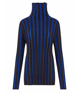 FERRAGAMO Джемпер / свитер