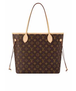 LOUIS VUITTON Сумка тоут