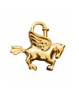 HERMES Аксессуары для сумок