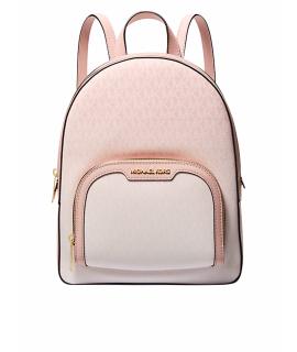 MICHAEL KORS Рюкзак