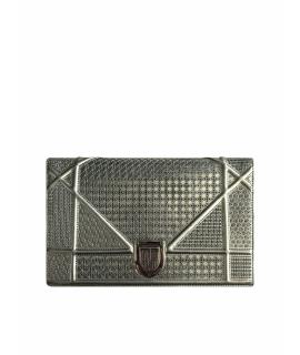 CHRISTIAN DIOR Сумка через плечо