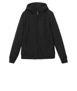 CP COMPANY Куртка
