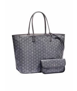 GOYARD Сумка тоут