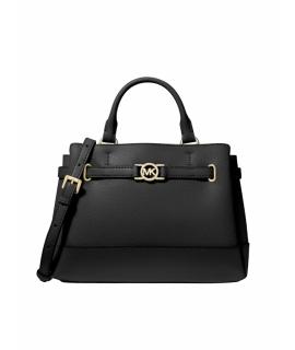 MICHAEL KORS Сумка с короткими ручками