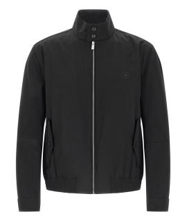 HUGO BOSS Куртка