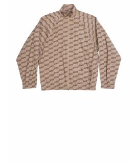 BALENCIAGA Худи/толстовка