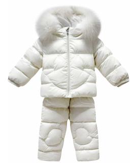 MONCLER Верхняя одежда
