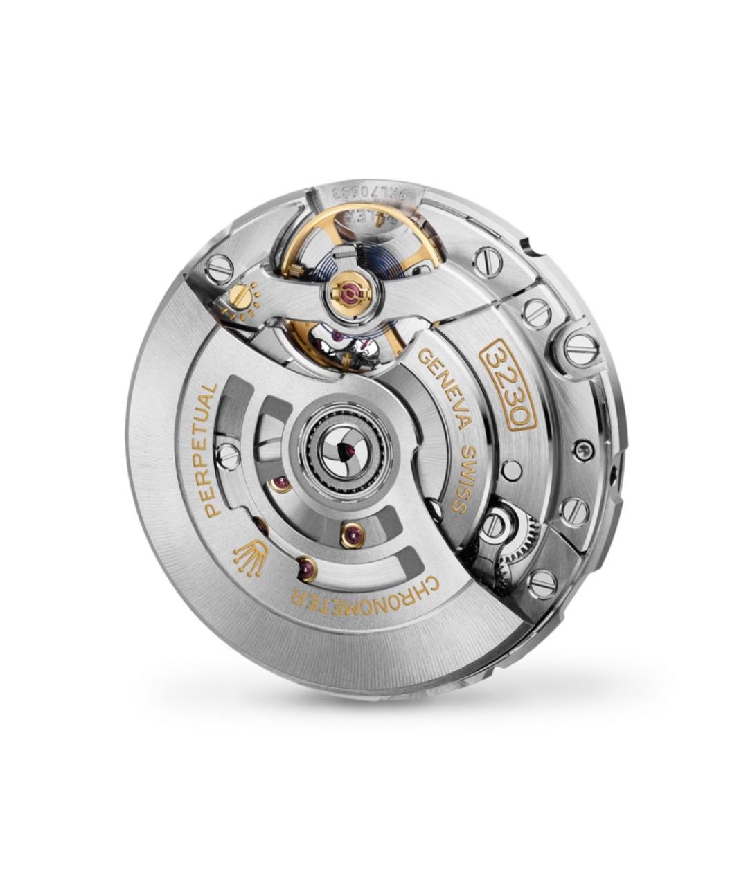 ROLEX Латунные часы, фото 2