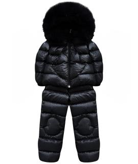 MONCLER Верхняя одежда