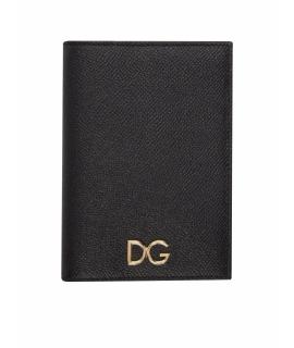 DOLCE&GABBANA Обложка/футляр