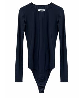MM6 MAISON MARGIELA Лонгслив