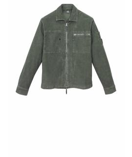 CP COMPANY Куртка
