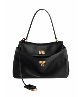 BALENCIAGA Сумка через плечо