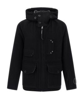 CP COMPANY Куртка