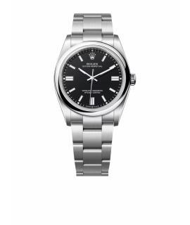 ROLEX Часы