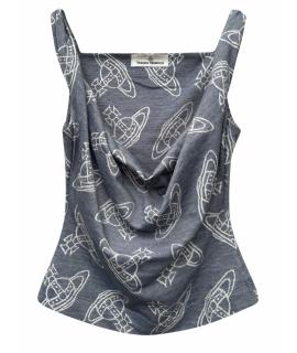 VIVIENNE WESTWOOD Блузы