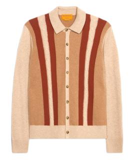 GUEST IN RESIDENCE Кардиган