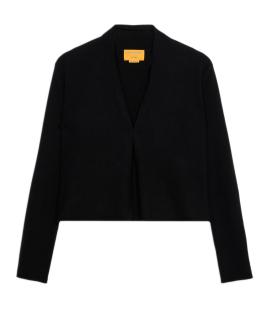 GUEST IN RESIDENCE Кардиган