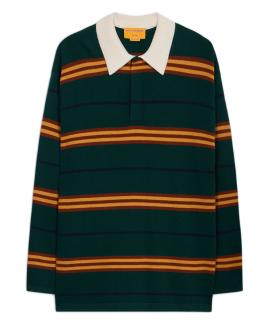 GUEST IN RESIDENCE Джемпер / свитер