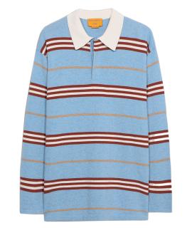 GUEST IN RESIDENCE Джемпер / свитер