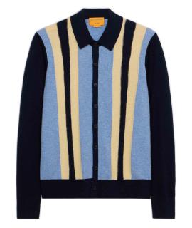 GUEST IN RESIDENCE Джемпер / свитер