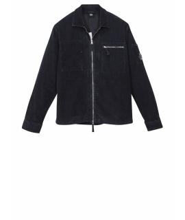 CP COMPANY Куртка