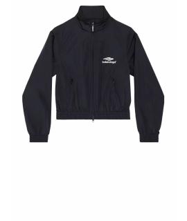 BALENCIAGA Куртка