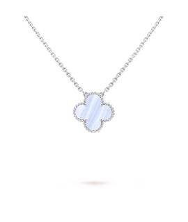 VAN CLEEF & ARPELS Подвеска