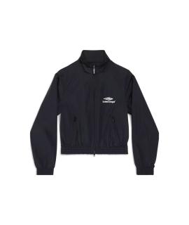 BALENCIAGA Куртка