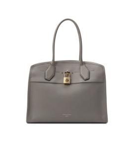 LOUIS VUITTON Сумка через плечо