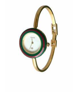 GUCCI Часы