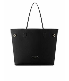 LOUIS VUITTON Сумка тоут