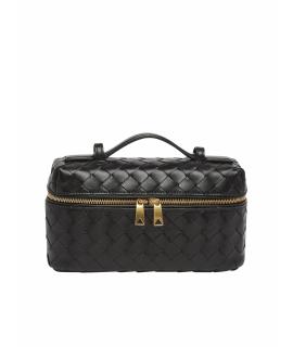 BOTTEGA VENETA Сумка с короткими ручками
