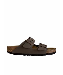 BIRKENSTOCK Шлепанцы