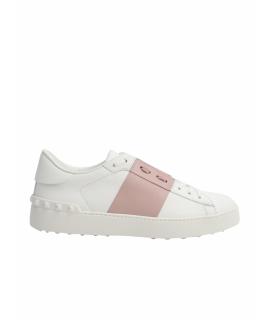 VALENTINO Кеды