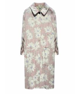NINA RICCI Пальто