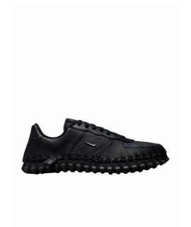 JACQUEMUS Кроссовки