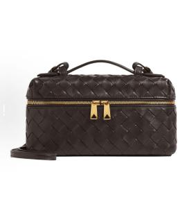 BOTTEGA VENETA Сумка с короткими ручками