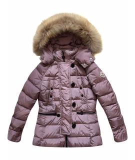 MONCLER Верхняя одежда