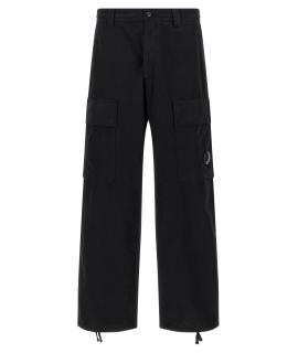 CP COMPANY Повседневные брюки