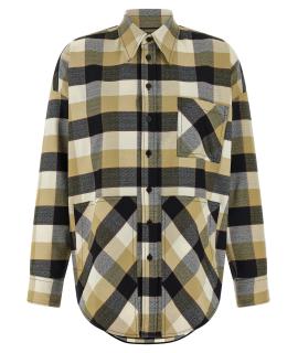 MISSONI Рубашка