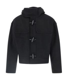 JACQUEMUS Пальто