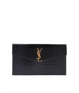 SAINT LAURENT Клатч/вечерняя сумка