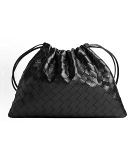 BOTTEGA VENETA Сумка с короткими ручками