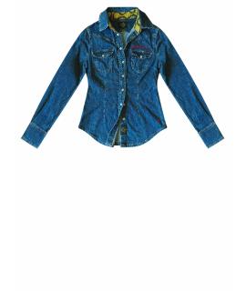 VIVIENNE WESTWOOD Рубашка