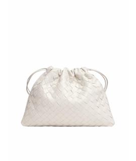 BOTTEGA VENETA Сумка через плечо